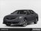 2014 Toyota Camry 4dr Sdn I4 Auto LE (Natl) *Ltd Avail*