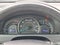 2014 Toyota Camry 4dr Sdn I4 Auto LE (Natl) *Ltd Avail*