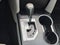 2014 Toyota Camry 4dr Sdn I4 Auto LE (Natl) *Ltd Avail*