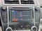 2014 Toyota Camry 4dr Sdn I4 Auto LE (Natl) *Ltd Avail*