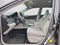 2014 Toyota Camry 4dr Sdn I4 Auto LE (Natl) *Ltd Avail*