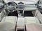 2014 Toyota Camry 4dr Sdn I4 Auto LE (Natl) *Ltd Avail*