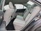2014 Toyota Camry 4dr Sdn I4 Auto LE (Natl) *Ltd Avail*