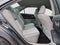 2014 Toyota Camry 4dr Sdn I4 Auto LE (Natl) *Ltd Avail*