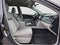 2014 Toyota Camry 4dr Sdn I4 Auto LE (Natl) *Ltd Avail*
