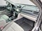 2014 Toyota Camry 4dr Sdn I4 Auto LE (Natl) *Ltd Avail*