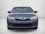 2014 Toyota Camry 4dr Sdn I4 Auto LE (Natl) *Ltd Avail*
