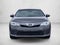 2014 Toyota Camry 4dr Sdn I4 Auto LE (Natl) *Ltd Avail*