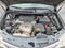 2014 Toyota Camry 4dr Sdn I4 Auto LE (Natl) *Ltd Avail*