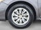 2014 Toyota Camry 4dr Sdn I4 Auto LE (Natl) *Ltd Avail*