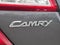 2014 Toyota Camry 4dr Sdn I4 Auto LE (Natl) *Ltd Avail*