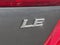 2014 Toyota Camry 4dr Sdn I4 Auto LE (Natl) *Ltd Avail*