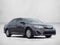 2014 Toyota Camry 4dr Sdn I4 Auto LE (Natl) *Ltd Avail*