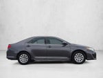 2014 Toyota Camry 4dr Sdn I4 Auto LE (Natl) *Ltd Avail*