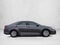2014 Toyota Camry 4dr Sdn I4 Auto LE (Natl) *Ltd Avail*