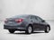 2014 Toyota Camry 4dr Sdn I4 Auto LE (Natl) *Ltd Avail*