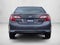 2014 Toyota Camry 4dr Sdn I4 Auto LE (Natl) *Ltd Avail*