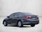 2014 Toyota Camry 4dr Sdn I4 Auto LE (Natl) *Ltd Avail*