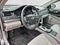2014 Toyota Camry 4dr Sdn I4 Auto LE (Natl) *Ltd Avail*