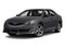 2014 Toyota Camry 4dr Sdn I4 Auto LE (Natl) *Ltd Avail*