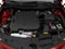 2014 Toyota Camry 4dr Sdn I4 Auto LE (Natl) *Ltd Avail*