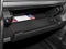 2014 Toyota Camry 4dr Sdn I4 Auto LE (Natl) *Ltd Avail*