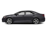 2014 Toyota Camry 4dr Sdn I4 Auto LE (Natl) *Ltd Avail*