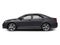 2014 Toyota Camry 4dr Sdn I4 Auto LE (Natl) *Ltd Avail*