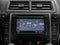 2014 Toyota Camry 4dr Sdn I4 Auto LE (Natl) *Ltd Avail*