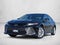 2024 Toyota Camry LE Auto AWD (Natl)