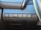 2024 Toyota Camry LE Auto AWD (Natl)