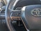 2024 Toyota Camry LE Auto AWD (Natl)