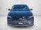 2024 Toyota Camry LE Auto AWD (Natl)