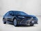 2024 Toyota Camry LE Auto AWD (Natl)