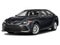 2024 Toyota Camry LE Auto AWD (Natl)