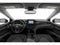 2024 Toyota Camry LE Auto AWD (Natl)