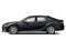2024 Toyota Camry LE Auto AWD (Natl)
