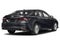 2024 Toyota Camry LE Auto AWD (Natl)