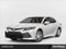 2022 Toyota Camry Hybrid LE CVT (Natl)
