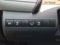 2022 Toyota Camry Hybrid LE CVT (Natl)