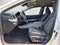 2022 Toyota Camry Hybrid LE CVT (Natl)