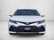 2022 Toyota Camry Hybrid LE CVT (Natl)
