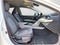 2022 Toyota Camry Hybrid LE CVT (Natl)