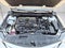 2022 Toyota Camry Hybrid LE CVT (Natl)