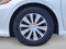 2022 Toyota Camry Hybrid LE CVT (Natl)