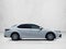 2022 Toyota Camry Hybrid LE CVT (Natl)