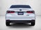 2022 Toyota Camry Hybrid LE CVT (Natl)