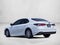 2022 Toyota Camry Hybrid LE CVT (Natl)