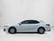 2022 Toyota Camry Hybrid LE CVT (Natl)