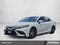 2022 Toyota Camry SE Auto (SE)